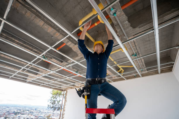 Sprinkler Systems in South Toms River, NJ