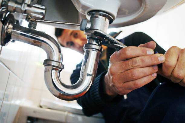 South Toms River, NJ Plumbing Company
