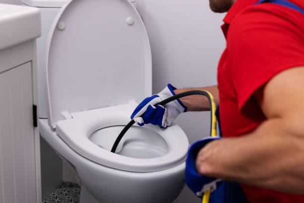 Best Affordable Plumbing Services  in South Toms River, NJ