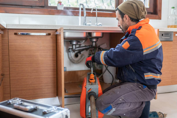 Boilers & Radiators in South Toms River, NJ