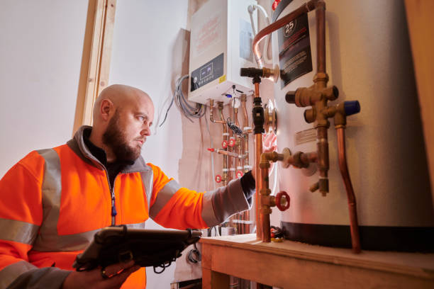Best Sewer Line Repair  in South Toms River, NJ