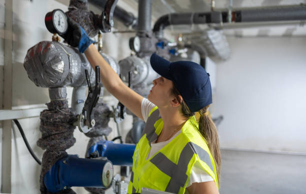 Best Plumbing Services Near Me  in South Toms River, NJ