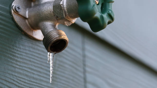  South Toms River, NJ Plumbing Pros