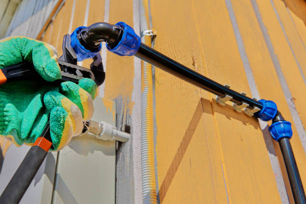 Best Affordable Plumber Near Me  in South Toms River, NJ
